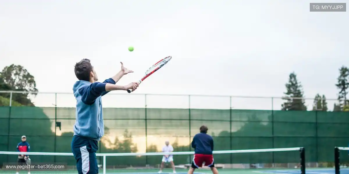 英超球员赛,后呼吁释放,被绑架父亲,华体会体育娱乐官网,华体会体育娱乐H5官网入口,华体会体育娱乐网站,华体会体育娱乐官网娱乐,华体会体育娱乐H5登录入口