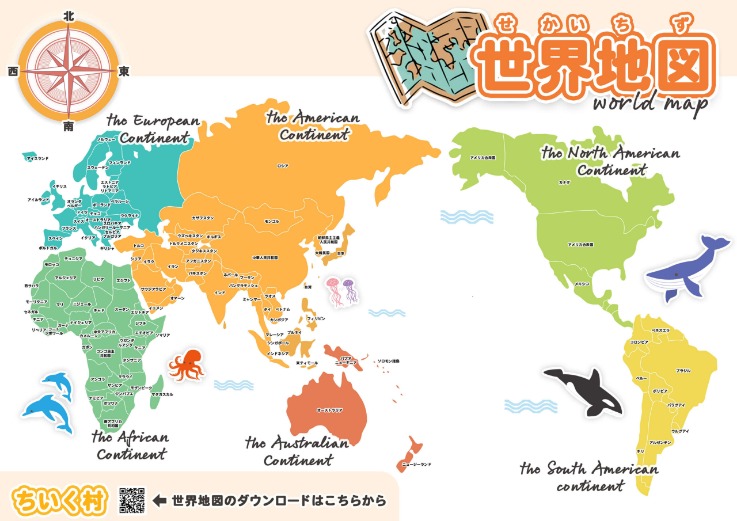 佩古拉击败,黑马伊埃拉,晋级,华体会体育娱乐官网,华体会体育娱乐H5官网入口,华体会体育娱乐网站,华体会体育娱乐官网娱乐,华体会体育娱乐H5登录入口