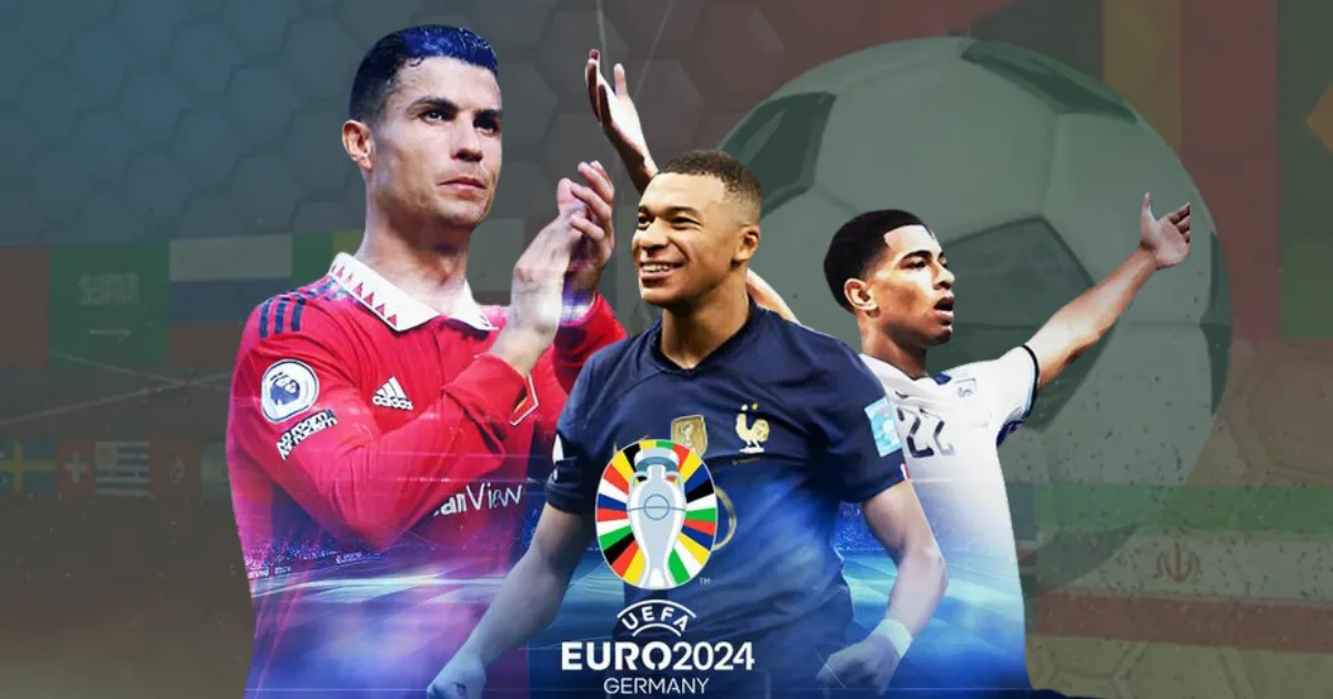 孙杨泪目,年间独购感,冒药,华体会体育娱乐官网,华体会体育娱乐H5官网入口,华体会体育娱乐网站,华体会体育娱乐官网娱乐,华体会体育娱乐H5登录入口