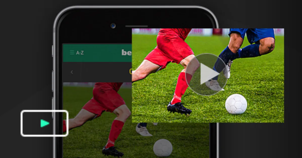 厦門環東文,旅女籃迎新,陣容,华体会体育娱乐官网,华体会体育娱乐H5官网入口,华体会体育娱乐网站,华体会体育娱乐官网娱乐,华体会体育娱乐H5登录入口