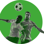 黄潜门神,全场掌控局,皇马个体神,华体会体育娱乐官网,华体会体育娱乐H5官网入口,华体会体育娱乐网站,华体会体育娱乐官网娱乐,华体会体育娱乐H5登录入口