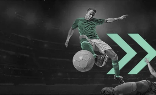 名記建言,獨行俠面對,去年勇士三,华体会体育娱乐官网,华体会体育娱乐H5官网入口,华体会体育娱乐网站,华体会体育娱乐官网娱乐,华体会体育娱乐H5登录入口