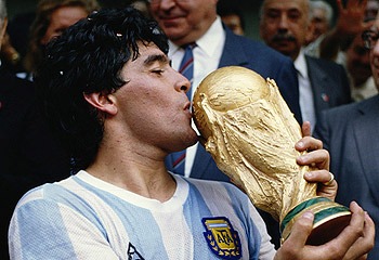 多特蒙德,逆转柏林赫,哈兰德告别,华体会体育娱乐官网,华体会体育娱乐H5官网入口,华体会体育娱乐网站,华体会体育娱乐官网娱乐,华体会体育娱乐H5登录入口