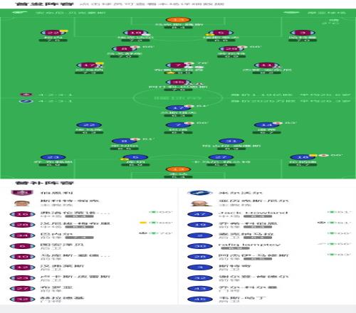 马加特深情,对话杨晨,金玉良言点,华体会体育娱乐官网,华体会体育娱乐H5官网入口,华体会体育娱乐网站,华体会体育娱乐官网娱乐,华体会体育娱乐H5登录入口