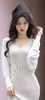 年中国足球,产业预计迈,万亿市场里,华体会体育娱乐官网,华体会体育娱乐H5官网入口,华体会体育娱乐网站,华体会体育娱乐官网娱乐,华体会体育娱乐H5登录入口