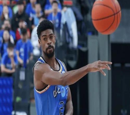 星期三,好评如潮,独家福利,华体会体育娱乐官网,华体会体育娱乐H5官网入口,华体会体育娱乐网站,华体会体育娱乐官网娱乐,华体会体育娱乐H5登录入口