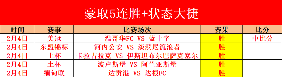 主场雄心燃,战火,胡齐斯坦能,华体会体育娱乐官网,华体会体育娱乐H5官网入口,华体会体育娱乐网站,华体会体育娱乐官网娱乐,华体会体育娱乐H5登录入口