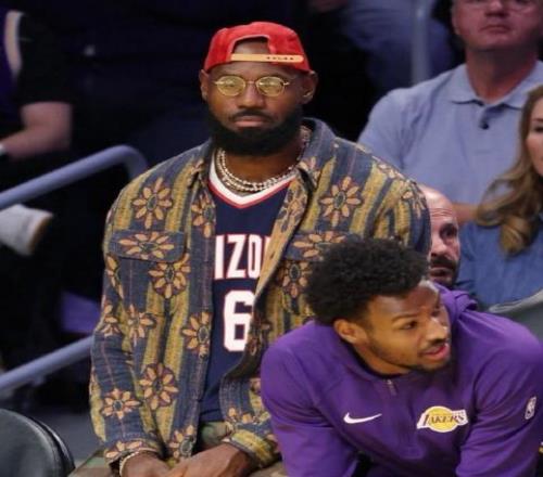 NBA,巴特勒精准,传球助波斯,华体会体育娱乐官网,华体会体育娱乐H5官网入口,华体会体育娱乐网站,华体会体育娱乐官网娱乐,华体会体育娱乐H5登录入口