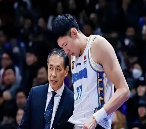 星期三,好评如潮,独家福利,华体会体育娱乐官网,华体会体育娱乐H5官网入口,华体会体育娱乐网站,华体会体育娱乐官网娱乐,华体会体育娱乐H5登录入口