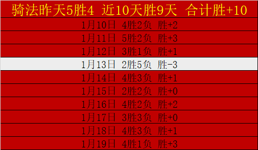 西蒙斯独木,难支,开拓者,华体会体育娱乐官网,华体会体育娱乐H5官网入口,华体会体育娱乐网站,华体会体育娱乐官网娱乐,华体会体育娱乐H5登录入口