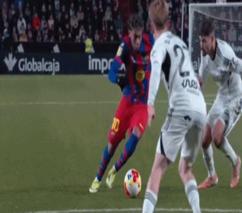 年度最佳球,员竞争者,罗德里戈名,华体会体育娱乐官网,华体会体育娱乐H5官网入口,华体会体育娱乐网站,华体会体育娱乐官网娱乐,华体会体育娱乐H5登录入口