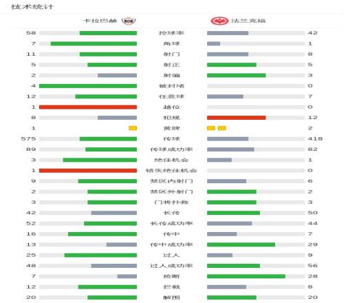 NBA,巴特勒精准,传球助波斯,华体会体育娱乐官网,华体会体育娱乐H5官网入口,华体会体育娱乐网站,华体会体育娱乐官网娱乐,华体会体育娱乐H5登录入口