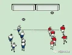 年中国足球,产业预计迈,万亿市场里,华体会体育娱乐官网,华体会体育娱乐H5官网入口,华体会体育娱乐网站,华体会体育娱乐官网娱乐,华体会体育娱乐H5登录入口