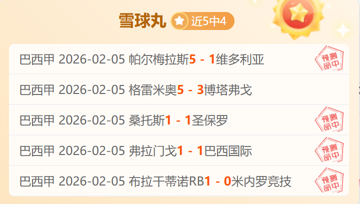 年度最佳球,员竞争者,罗德里戈名,华体会体育娱乐官网,华体会体育娱乐H5官网入口,华体会体育娱乐网站,华体会体育娱乐官网娱乐,华体会体育娱乐H5登录入口