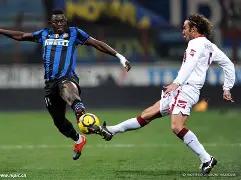 NBA,巴特勒精准,传球助波斯,华体会体育娱乐官网,华体会体育娱乐H5官网入口,华体会体育娱乐网站,华体会体育娱乐官网娱乐,华体会体育娱乐H5登录入口