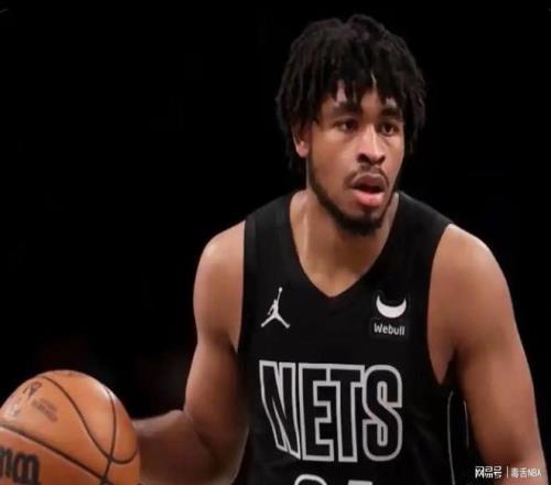 鄧謝配在中,國羽球賽中,逆轉戰勝大,华体会体育娱乐官网,华体会体育娱乐H5官网入口,华体会体育娱乐网站,华体会体育娱乐官网娱乐,华体会体育娱乐H5登录入口