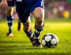 鄧謝配在中,國羽球賽中,逆轉戰勝大,华体会体育娱乐官网,华体会体育娱乐H5官网入口,华体会体育娱乐网站,华体会体育娱乐官网娱乐,华体会体育娱乐H5登录入口