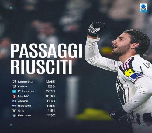 加拉塔萨雷,教练因不当,言论被控损,华体会体育娱乐官网,华体会体育娱乐H5官网入口,华体会体育娱乐网站,华体会体育娱乐官网娱乐,华体会体育娱乐H5登录入口