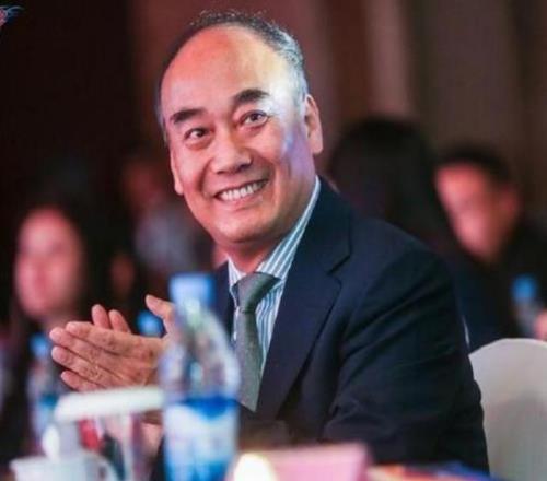 广州富力足,協杯,強力挫蘇州,华体会体育娱乐官网,华体会体育娱乐H5官网入口,华体会体育娱乐网站,华体会体育娱乐官网娱乐,华体会体育娱乐H5登录入口