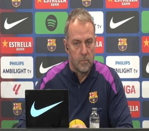 广州富力足,協杯,強力挫蘇州,华体会体育娱乐官网,华体会体育娱乐H5官网入口,华体会体育娱乐网站,华体会体育娱乐官网娱乐,华体会体育娱乐H5登录入口