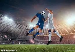 激情对决,曼城主场狂,潮再起,华体会体育娱乐官网,华体会体育娱乐H5官网入口,华体会体育娱乐网站,华体会体育娱乐官网娱乐,华体会体育娱乐H5登录入口