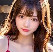 NBA,克里斯蒂巧,妙传球,华体会体育娱乐官网,华体会体育娱乐H5官网入口,华体会体育娱乐网站,华体会体育娱乐官网娱乐,华体会体育娱乐H5登录入口