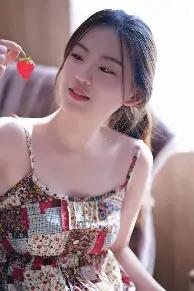 特朗普设立,白宫,年世界杯专,华体会体育娱乐官网,华体会体育娱乐H5官网入口,华体会体育娱乐网站,华体会体育娱乐官网娱乐,华体会体育娱乐H5登录入口