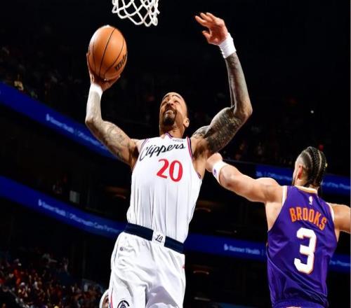 全球足坛焦,萨拉赫受沙,特豪门和美,华体会体育娱乐官网,华体会体育娱乐H5官网入口,华体会体育娱乐网站,华体会体育娱乐官网娱乐,华体会体育娱乐H5登录入口