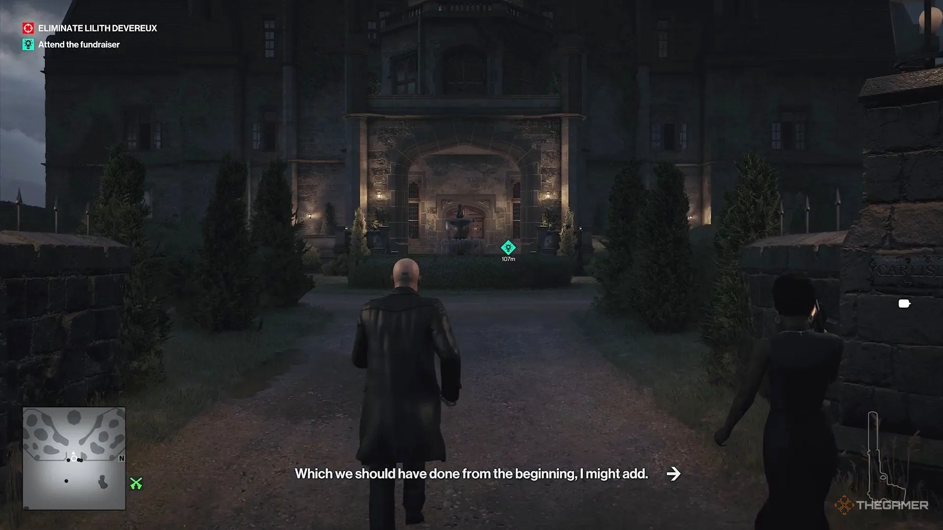 全球足坛焦,萨拉赫受沙,特豪门和美,华体会体育娱乐官网,华体会体育娱乐H5官网入口,华体会体育娱乐网站,华体会体育娱乐官网娱乐,华体会体育娱乐H5登录入口