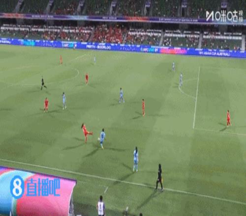 金玟哉回归,训练,有望出席奥,华体会体育娱乐官网,华体会体育娱乐H5官网入口,华体会体育娱乐网站,华体会体育娱乐官网娱乐,华体会体育娱乐H5登录入口