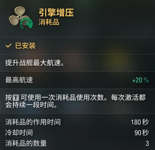 周二,大乐透期号,专家质合推,华体会体育娱乐官网,华体会体育娱乐H5官网入口,华体会体育娱乐网站,华体会体育娱乐官网娱乐,华体会体育娱乐H5登录入口