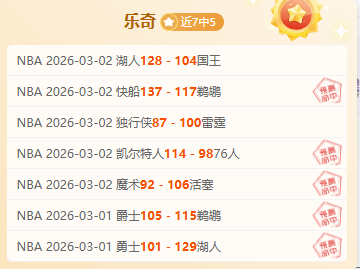 吴艳妮赛场,破泪记录,为国家荣耀,华体会体育娱乐官网,华体会体育娱乐H5官网入口,华体会体育娱乐网站,华体会体育娱乐官网娱乐,华体会体育娱乐H5登录入口