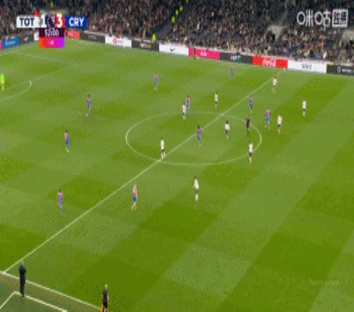 吴艳妮赛场,破泪记录,为国家荣耀,华体会体育娱乐官网,华体会体育娱乐H5官网入口,华体会体育娱乐网站,华体会体育娱乐官网娱乐,华体会体育娱乐H5登录入口