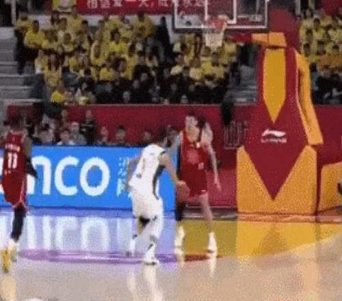 世界杯亚洲,裁判名单中,马宁在列,华体会体育娱乐官网,华体会体育娱乐H5官网入口,华体会体育娱乐网站,华体会体育娱乐官网娱乐,华体会体育娱乐H5登录入口