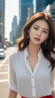 世界杯亚洲,裁判名单中,马宁在列,华体会体育娱乐官网,华体会体育娱乐H5官网入口,华体会体育娱乐网站,华体会体育娱乐官网娱乐,华体会体育娱乐H5登录入口