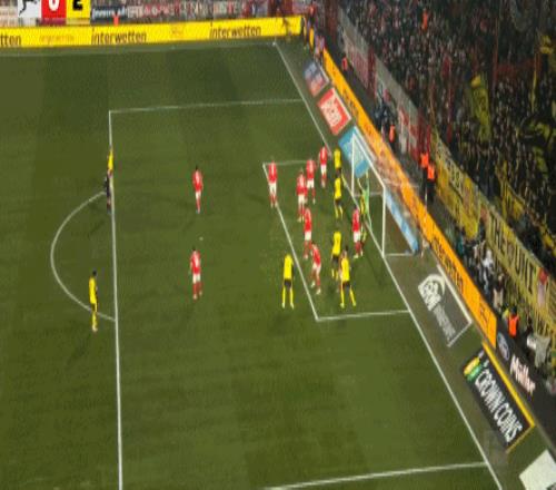 常规赛焦点,浙江方兴渡,迎战上海久,华体会体育娱乐官网,华体会体育娱乐H5官网入口,华体会体育娱乐网站,华体会体育娱乐官网娱乐,华体会体育娱乐H5登录入口