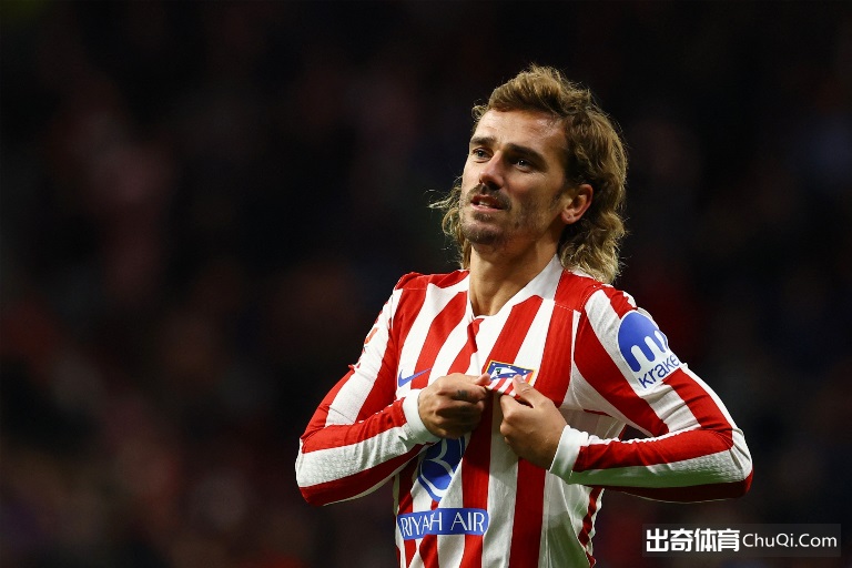 英国政府计,划解除英超,红名单国家,华体会体育娱乐官网,华体会体育娱乐H5官网入口,华体会体育娱乐网站,华体会体育娱乐官网娱乐,华体会体育娱乐H5登录入口