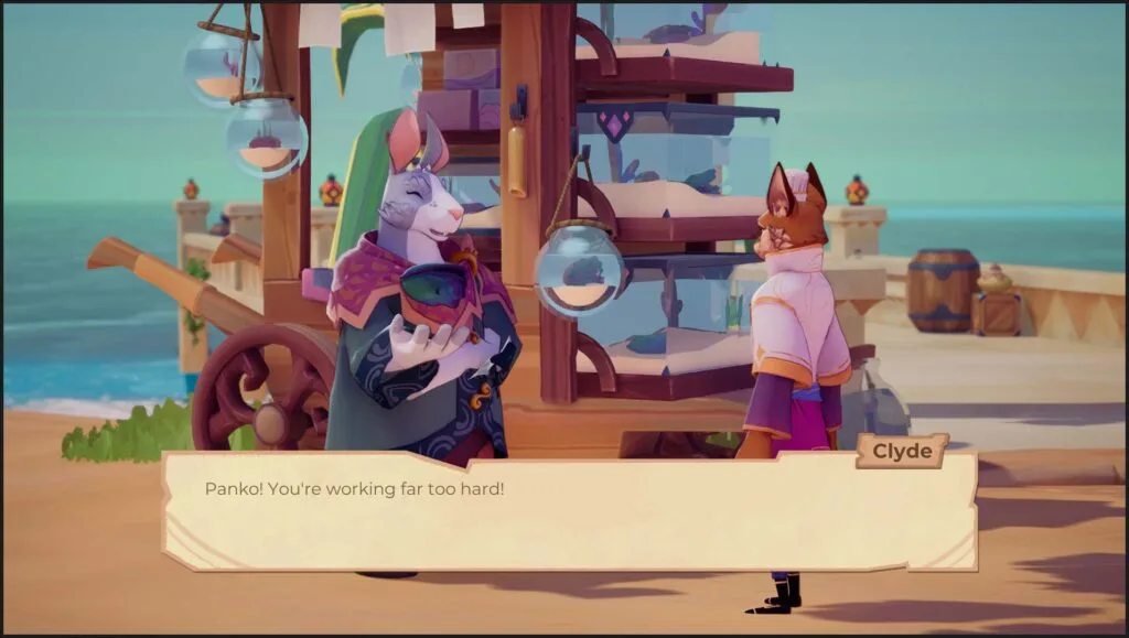 西汉姆联主,场迎战小蜜,专家期号分,华体会体育娱乐官网,华体会体育娱乐H5官网入口,华体会体育娱乐网站,华体会体育娱乐官网娱乐,华体会体育娱乐H5登录入口