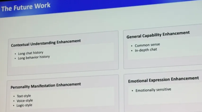 库里高效三,分爆发,三节狂揽,华体会体育娱乐官网,华体会体育娱乐H5官网入口,华体会体育娱乐网站,华体会体育娱乐官网娱乐,华体会体育娱乐H5登录入口