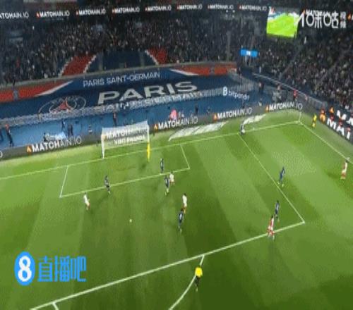 徐彬荣登狼,队史册,第四位闪耀,华体会体育娱乐官网,华体会体育娱乐H5官网入口,华体会体育娱乐网站,华体会体育娱乐官网娱乐,华体会体育娱乐H5登录入口