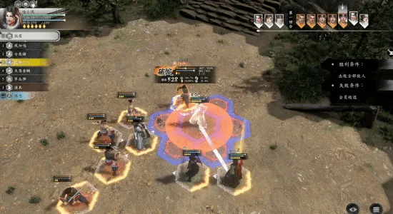 徐彬荣登狼,队史册,第四位闪耀,华体会体育娱乐官网,华体会体育娱乐H5官网入口,华体会体育娱乐网站,华体会体育娱乐官网娱乐,华体会体育娱乐H5登录入口