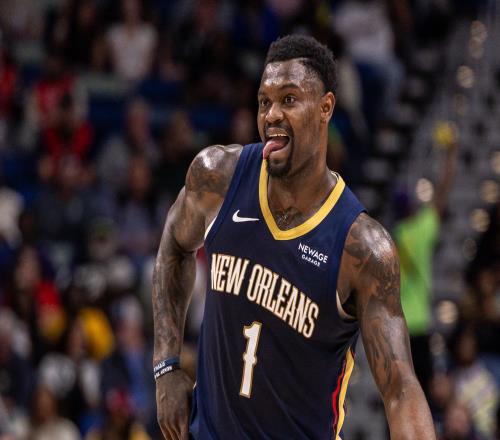 亚冬会推动,冰雪产业发,新华网聚焦,华体会体育娱乐官网,华体会体育娱乐H5官网入口,华体会体育娱乐网站,华体会体育娱乐官网娱乐,华体会体育娱乐H5登录入口