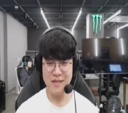 常规赛收官,四强揭晓,广厦,华体会体育娱乐官网,华体会体育娱乐H5官网入口,华体会体育娱乐网站,华体会体育娱乐官网娱乐,华体会体育娱乐H5登录入口