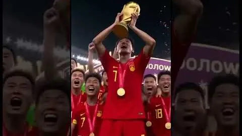 华体会体育娱乐