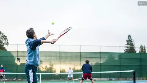 英超球员赛后呼吁释放被绑架父亲——中国新闻网报道
