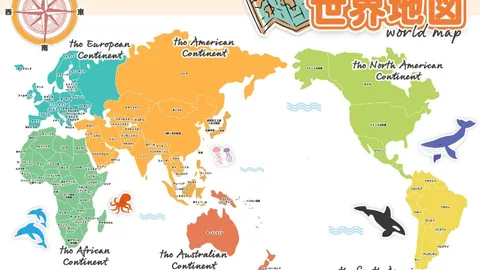 华体会体育娱乐