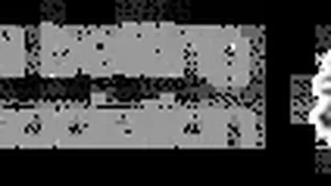 华体会体育娱乐