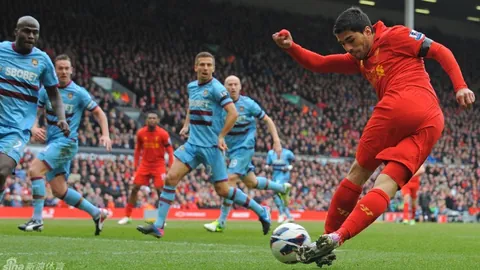 多特蒙德2-1逆转柏林赫塔，哈兰德告别战点球建功