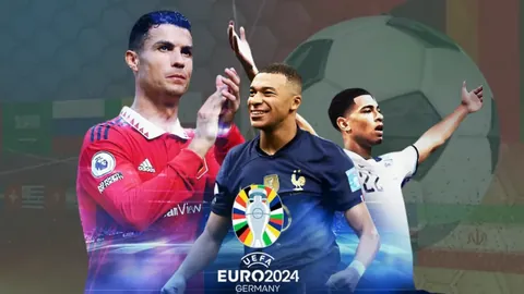 华体会体育娱乐