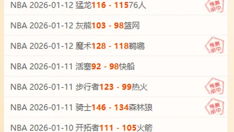 “沙特劲旅吉达联合19胜13负气势如虹，客场复仇战一触即发！”

这个标题更加突出了吉达联合的强势表现，同时也增加了紧张感和期待感。